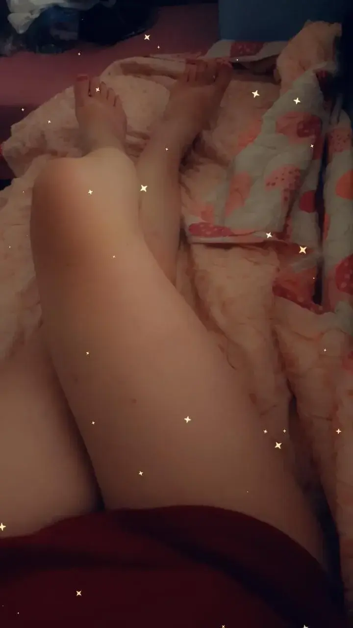 Leak & nude 1 — Lolottedefrance
