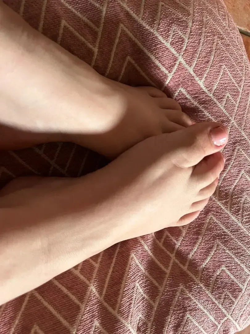 Leak & nude 3 — Lolalo4