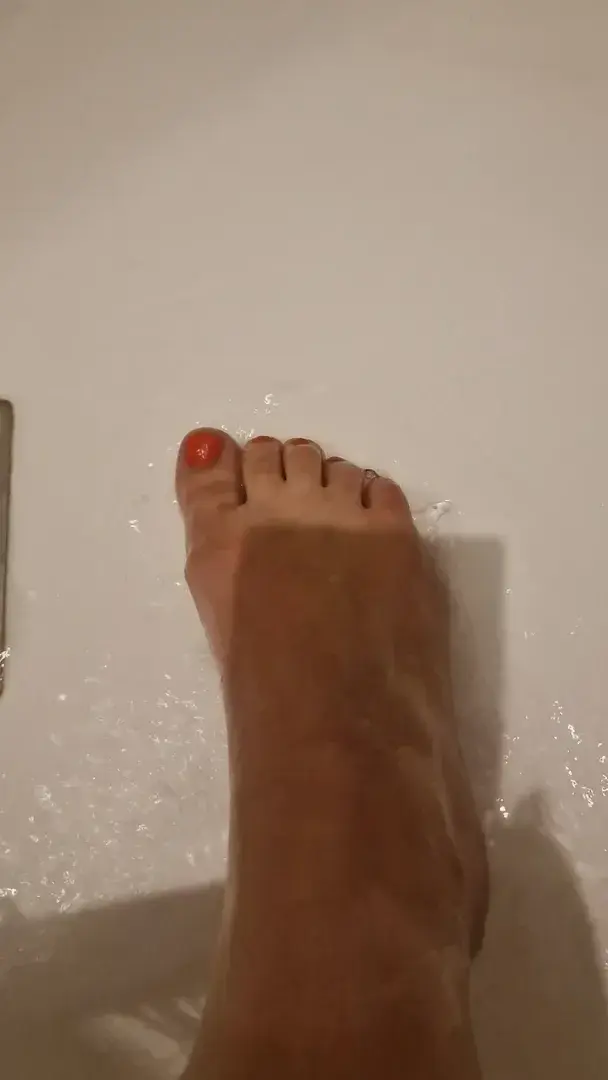 Leak & nude 1 — _anastasia28