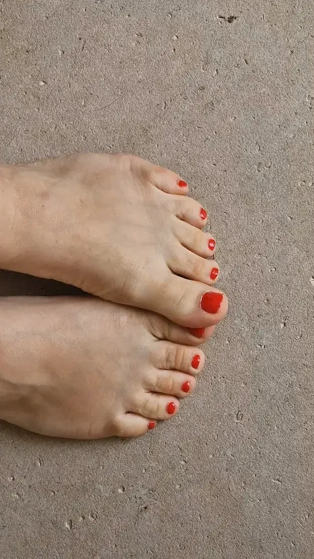 Leak & nude 3 — _anastasia28