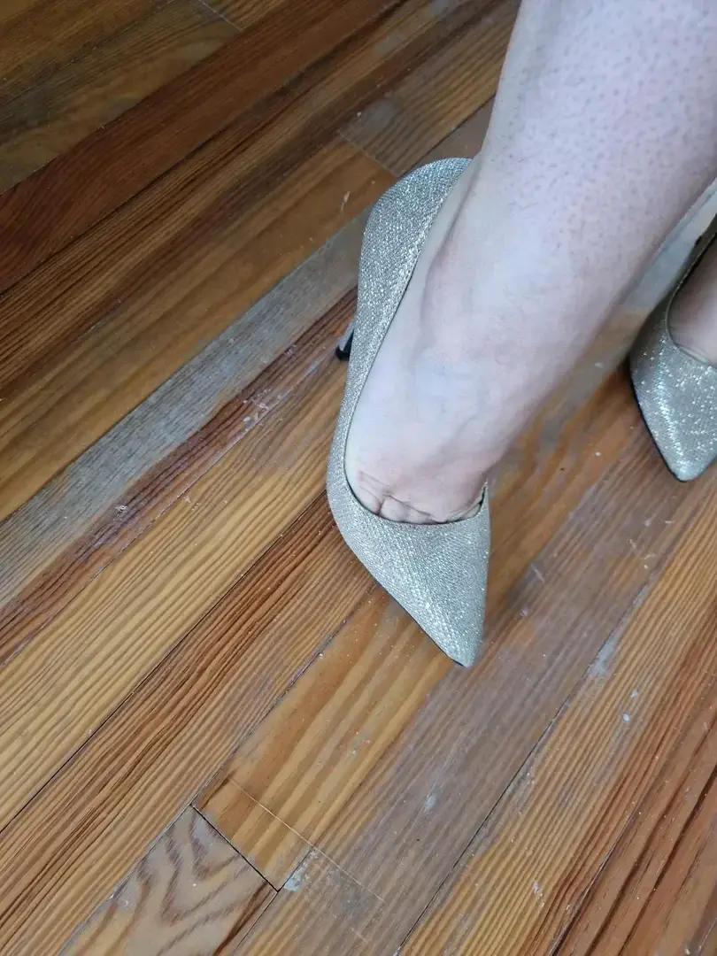 Leak & nude 4 — _anastasia28