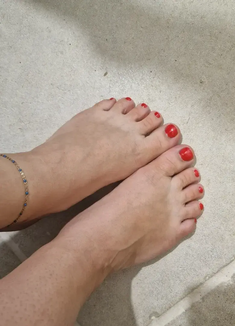 Leak & nude 9 — _anastasia28
