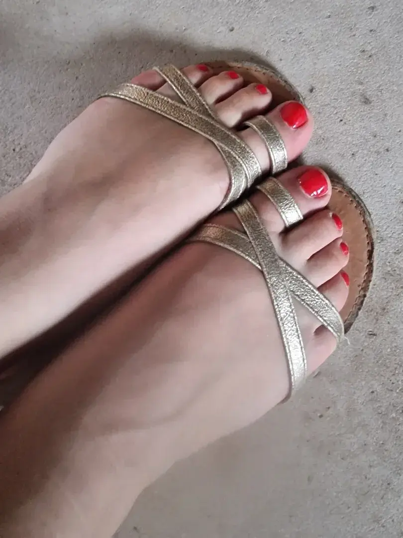 Leak & nude 10 — _anastasia28