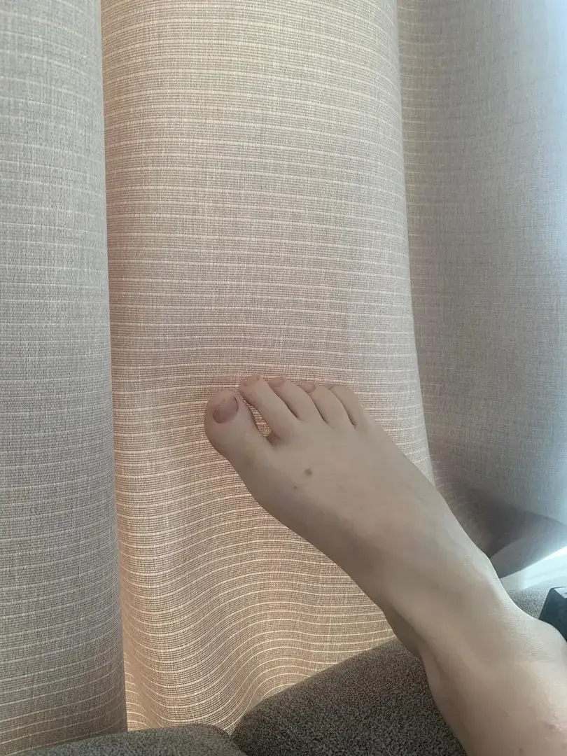 Leak & nude 1 — _tatiana_2