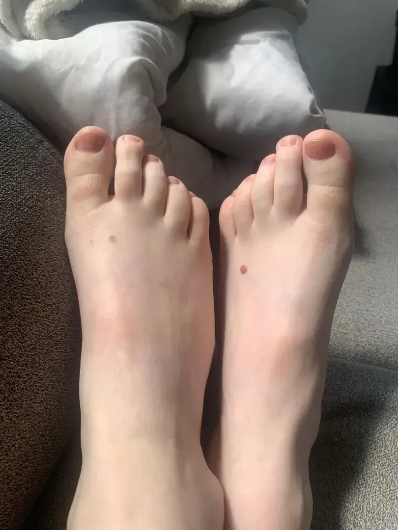 Leak & nude 2 — _tatiana_2