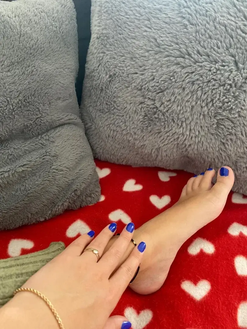 Leak & nude 6 — Flora1304