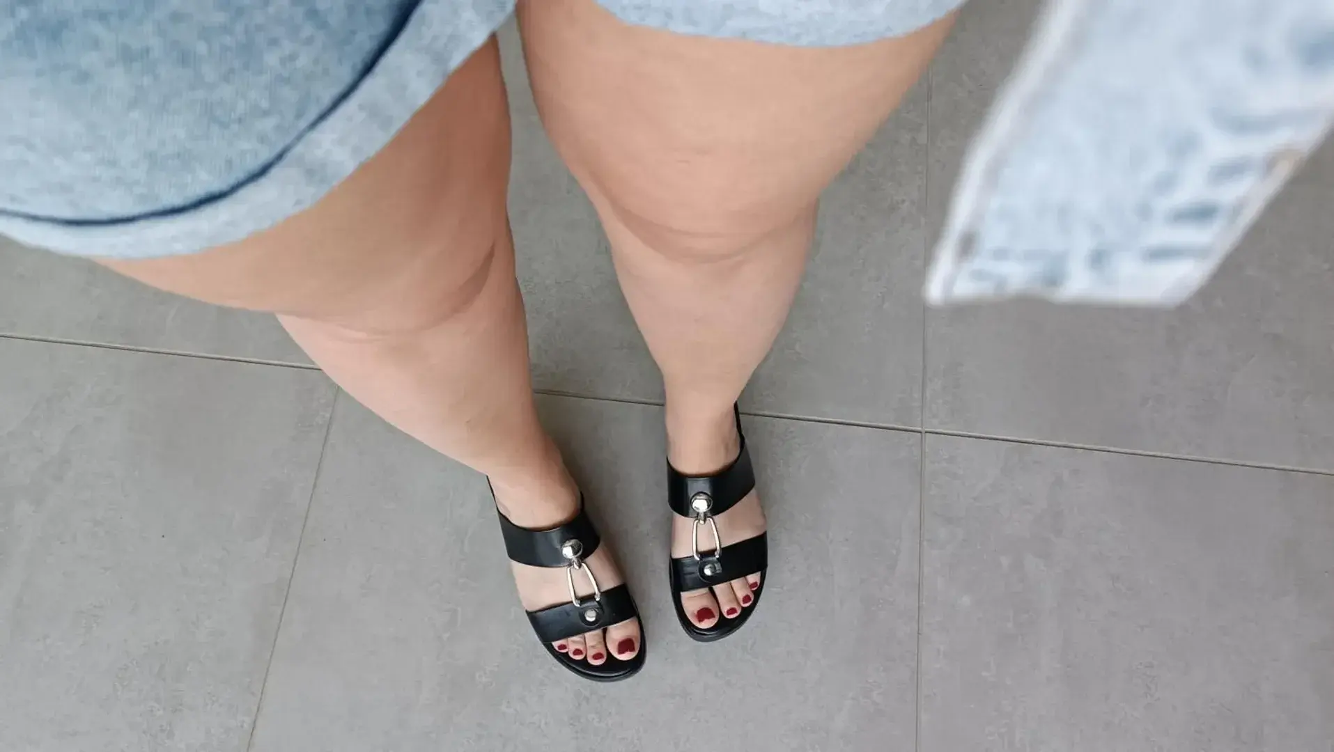 Leak & nude 5 — Annie_m_c_pieds