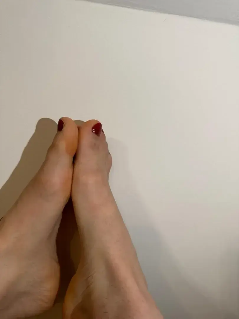 Leak & nude 1 — Beboncool_17