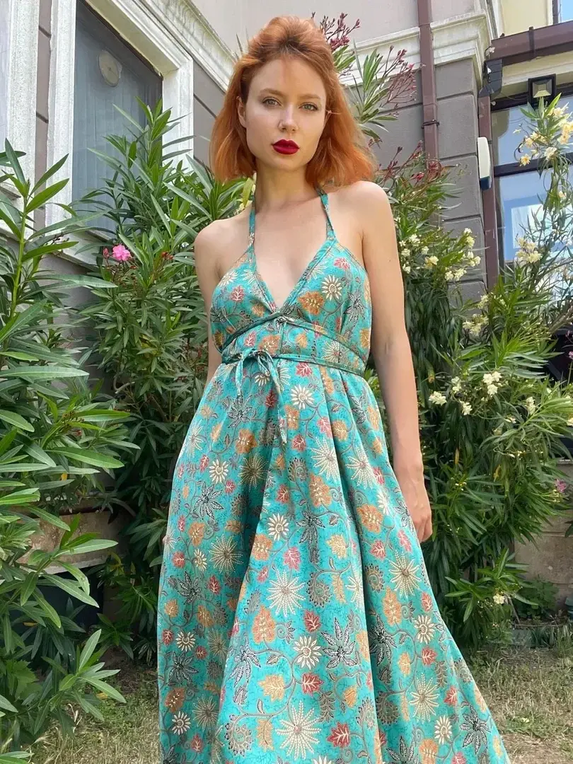 Leak & nude 2 — i_am_gingerbaby