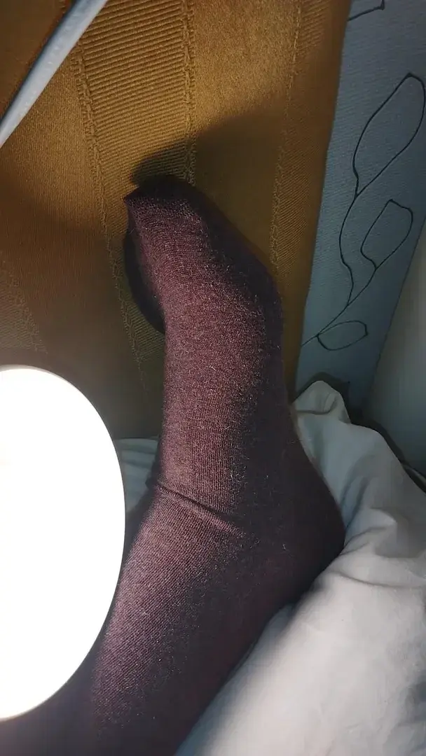 Leak & nude 1 — Melary_69