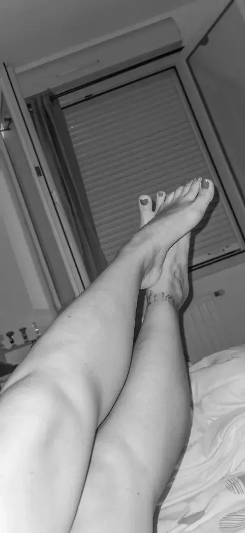 Leak & nude 6 — Loradiep