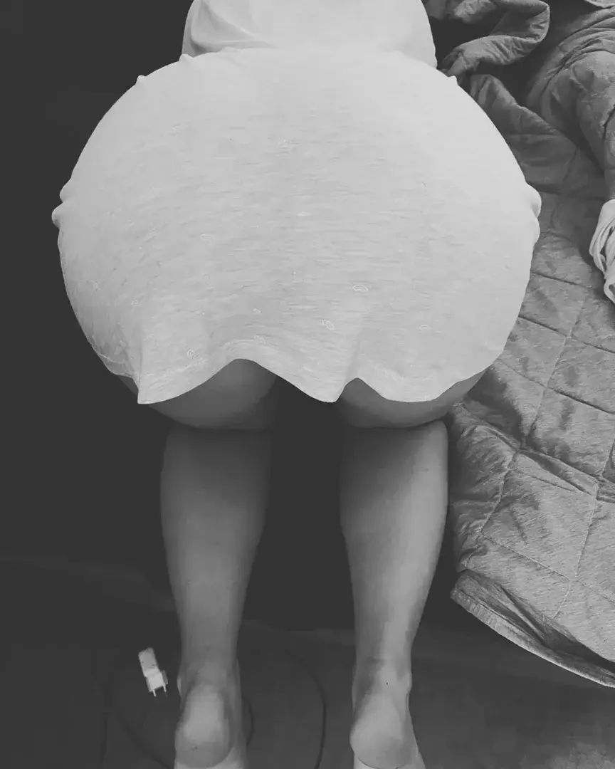 Leak & nude 3 — Li_ria