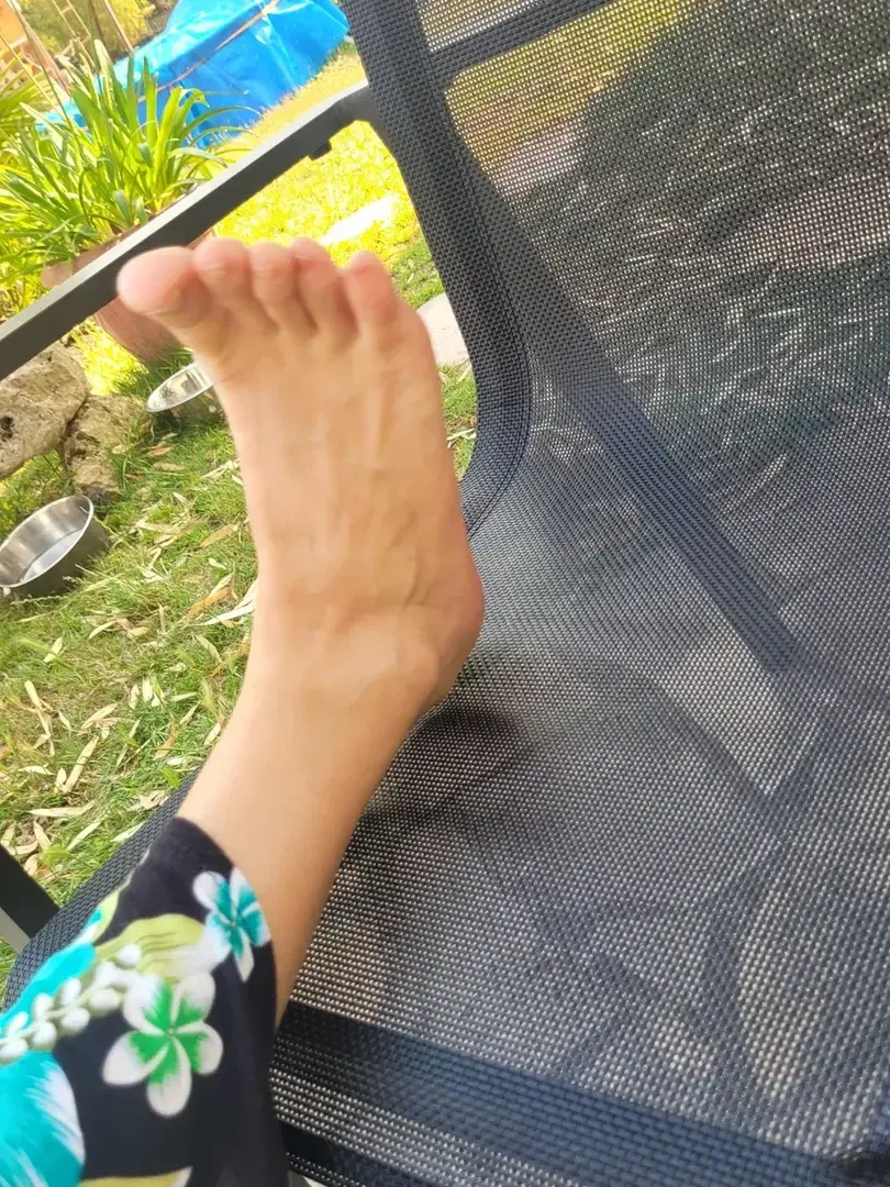 Leak & nude 2 — Vanessa0512
