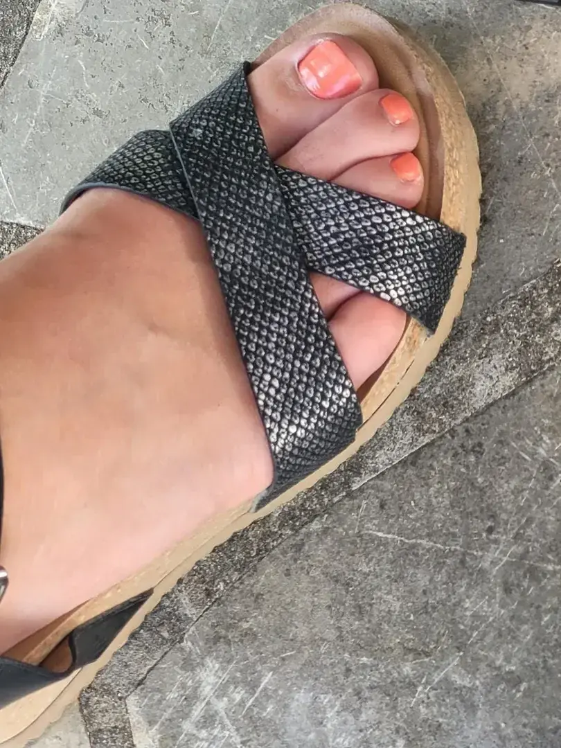 Leak & nude 3 — Vanessa0512