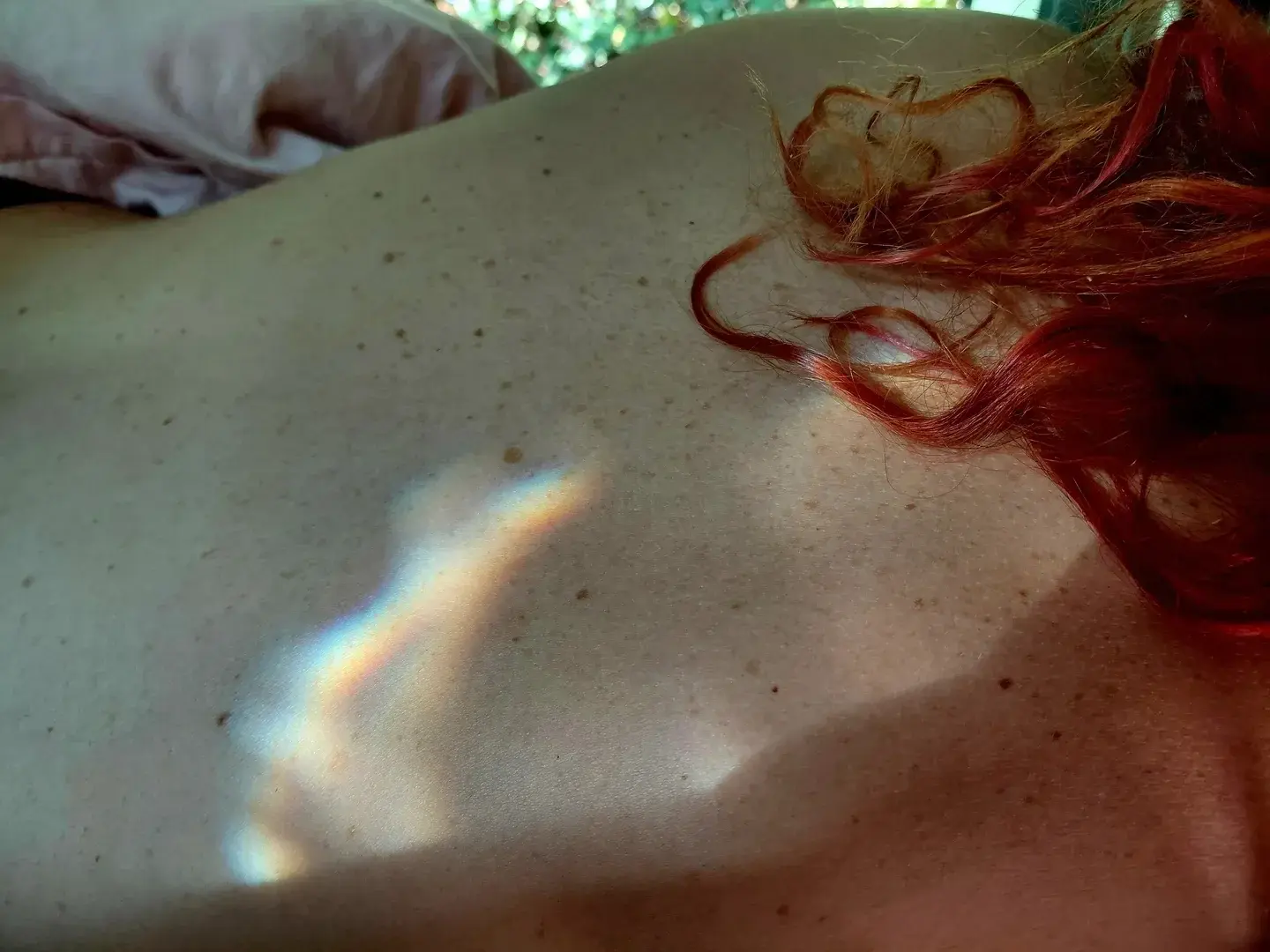 Leak & nude 1 — Spicylovers