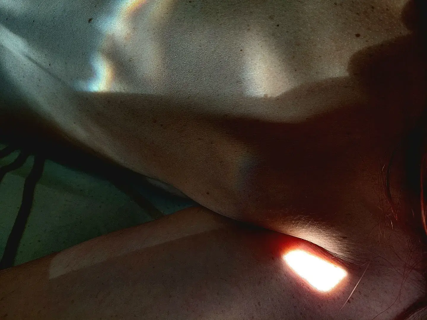 Leak & nude 2 — Spicylovers