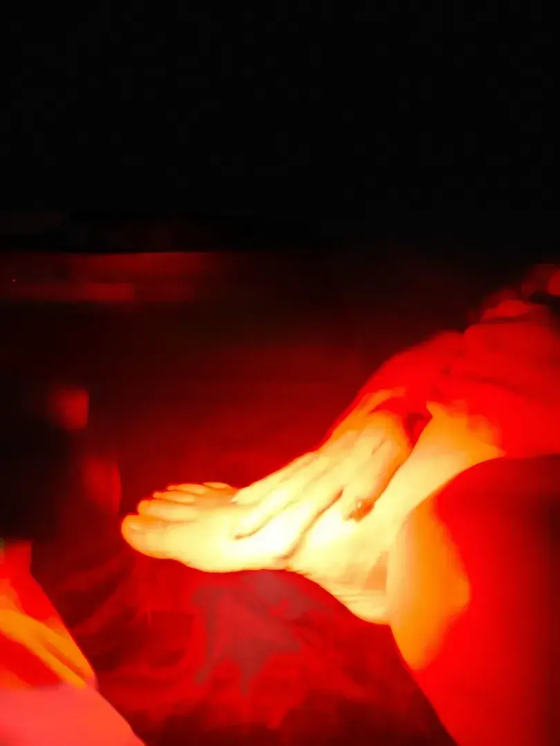 Leak & nude 4 — Spicylovers