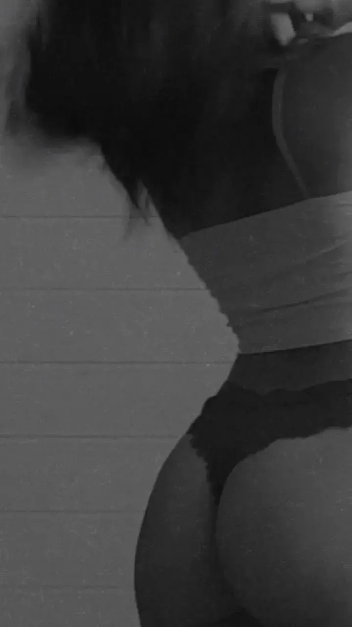 Leak & nude 1 — Redbody