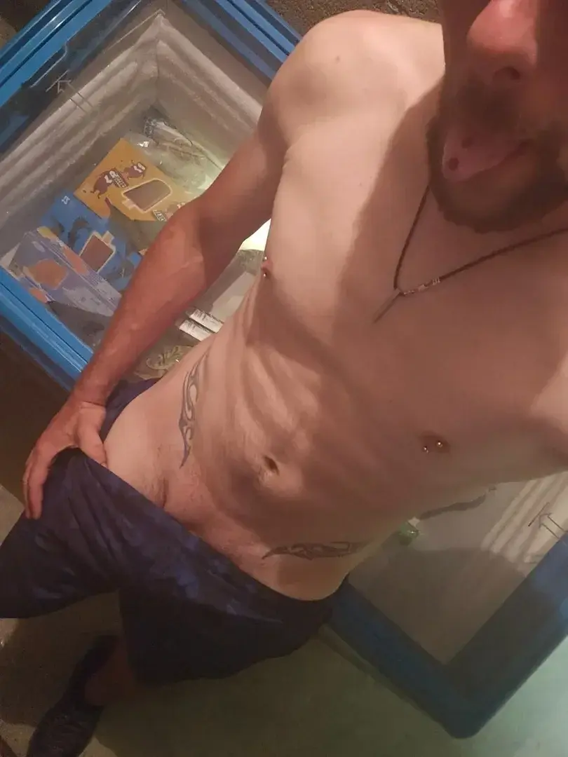Leak & nude 3 — Jnl2123