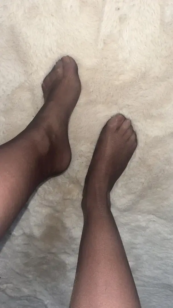 Leak & nude 3 — Petitspieds3554