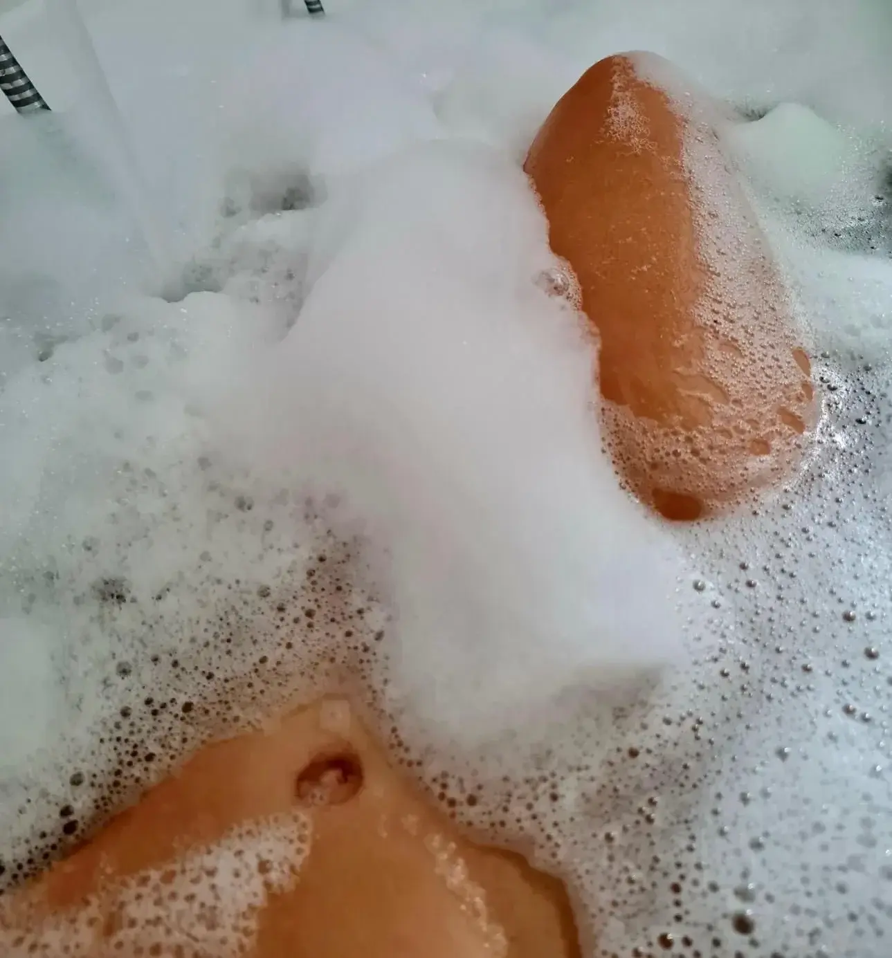 Leak & nude 1 — Victoria_x2