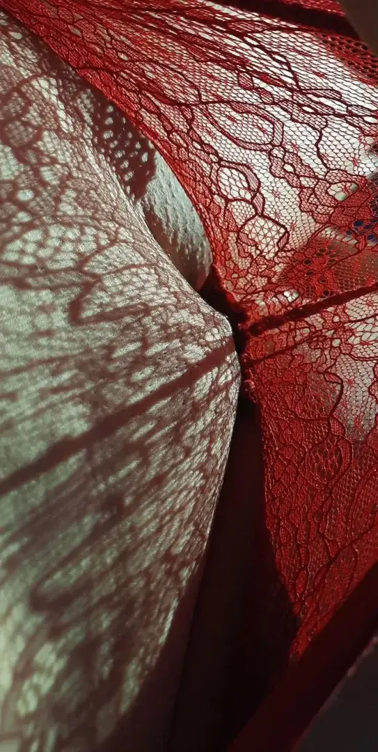 Leak & nude 1 — Tissia_1