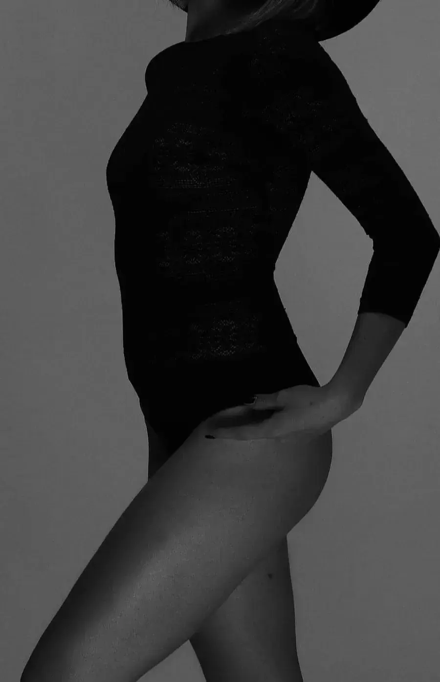 Leak & nude 2 — Lia_nia_