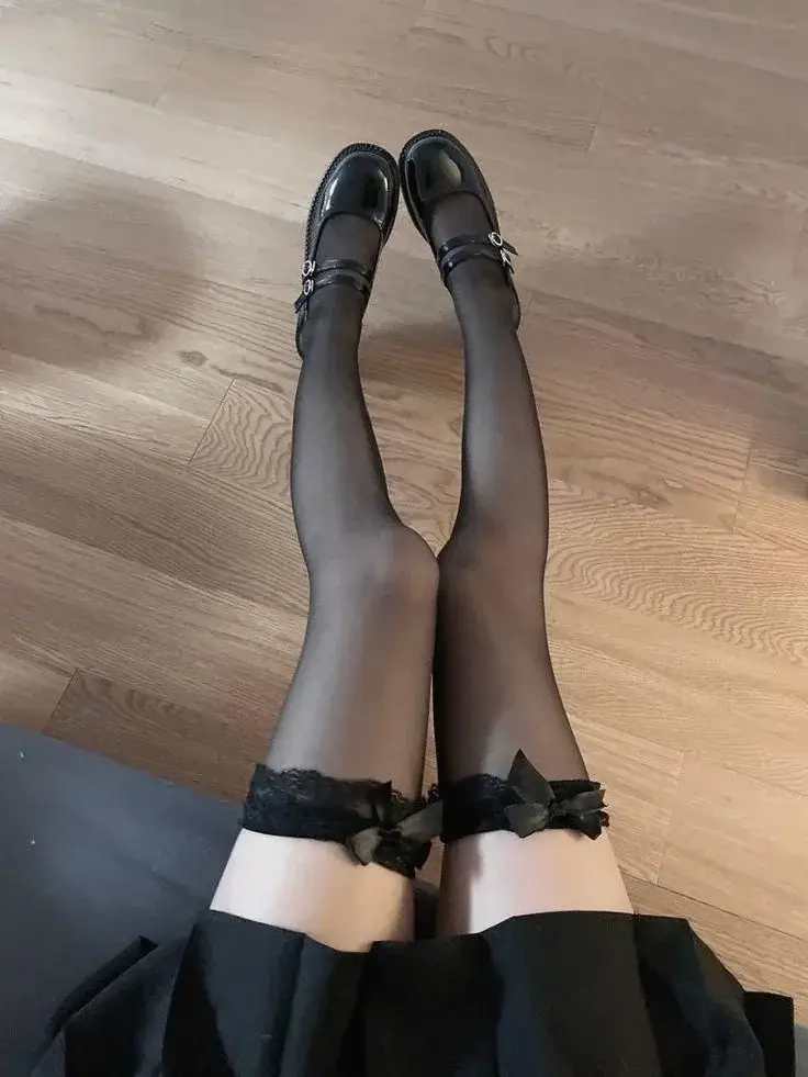Leak & nude 3 — Lucy198