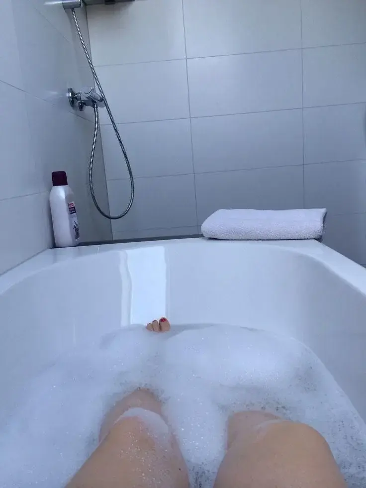 Leak & nude 8 — Lucy198