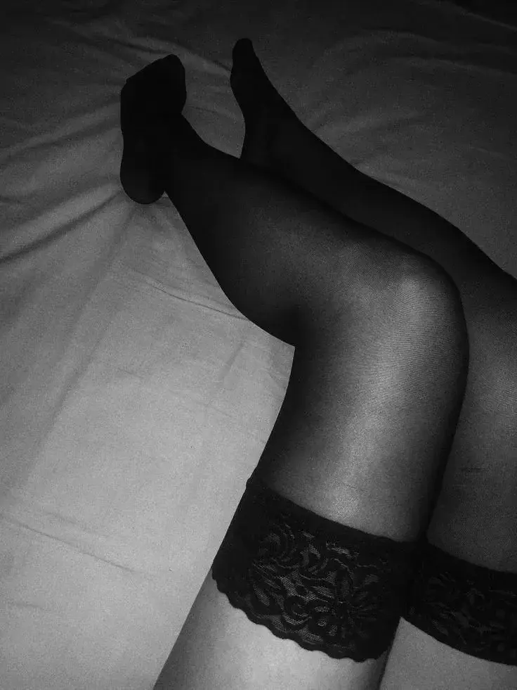 Leak & nude 12 — Lucy198