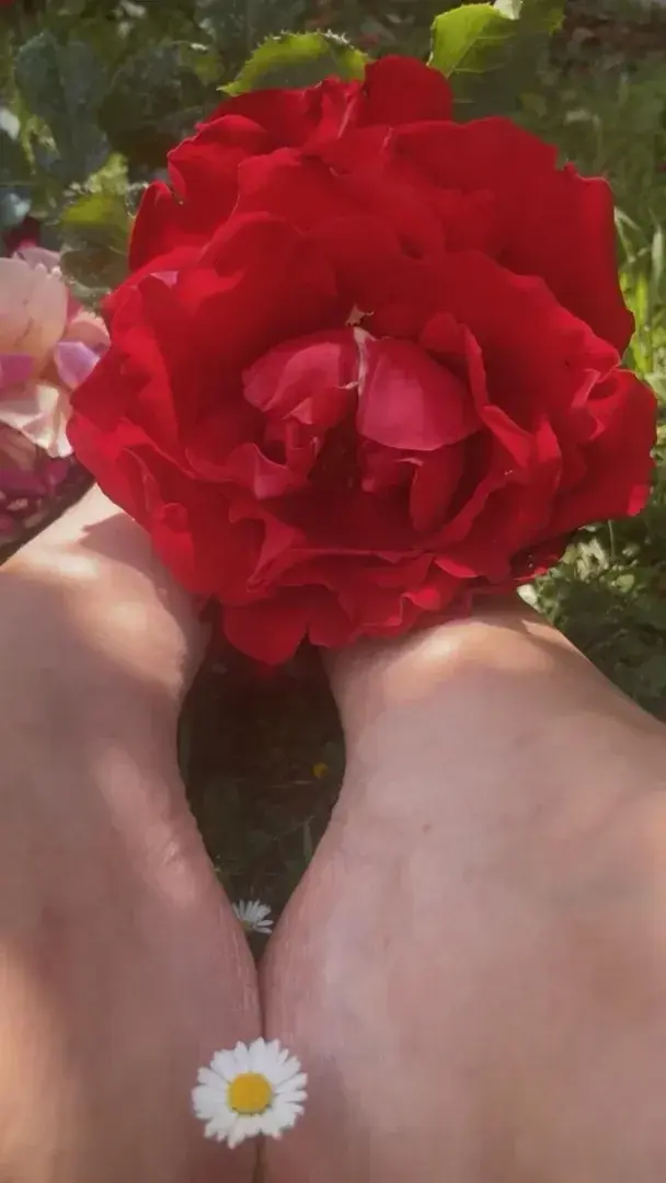 Leak & nude 11 — Piedamour61