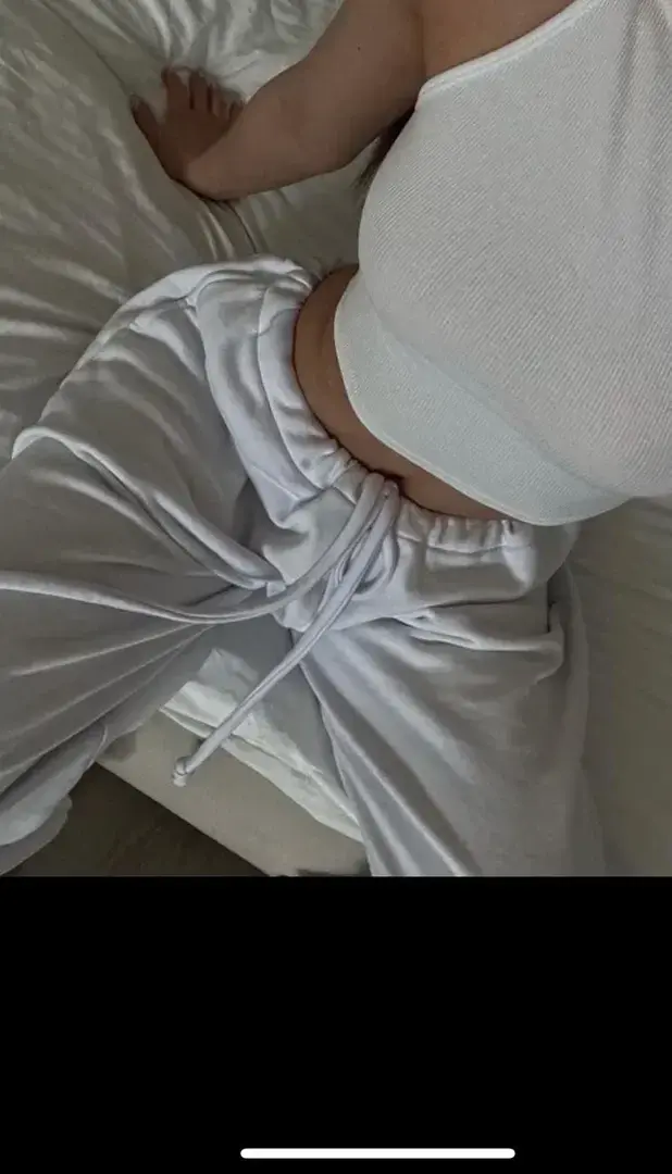 Leak & nude 3 — Yourmiss
