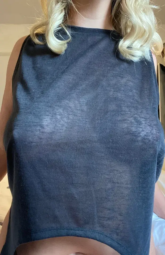 Leak & nude 8 — Jodisands2