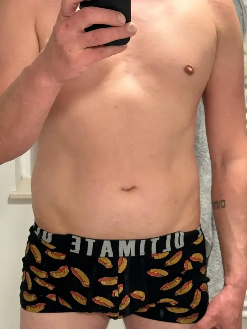 Leak & nude 3 — Daniel110288
