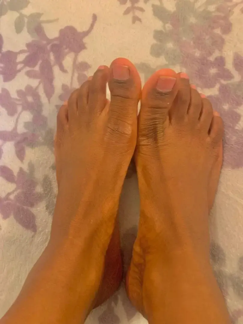 Leak & nude 1 — blckfeet