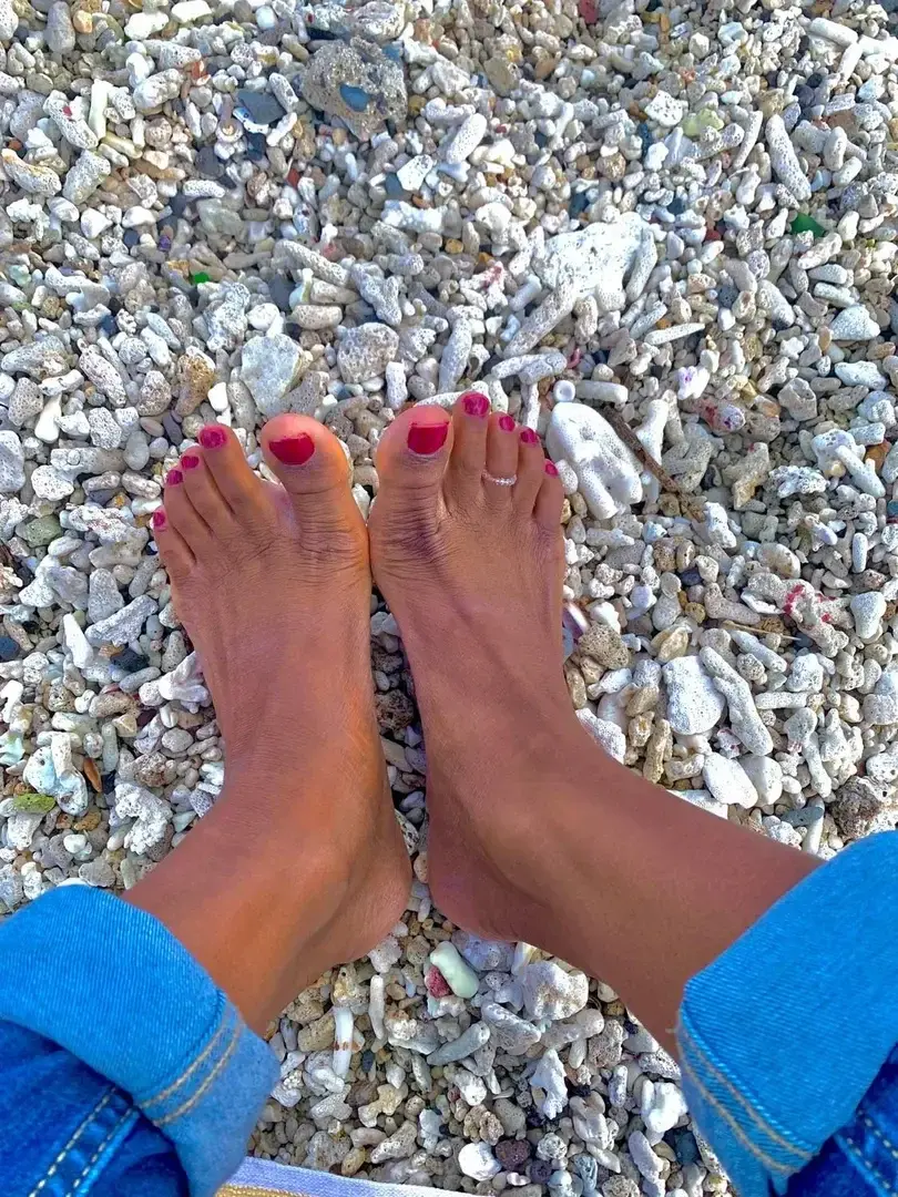 Leak & nude 3 — blckfeet