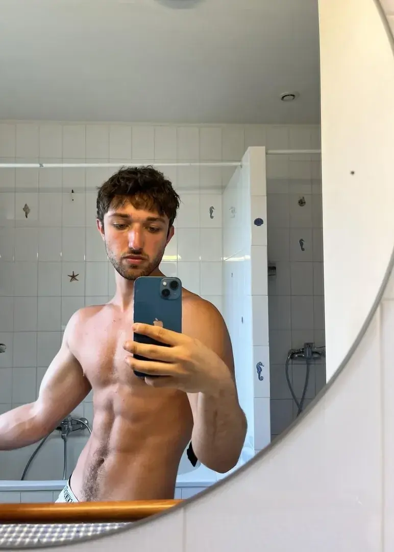 Photo de couverture de Lucas_fitnesss