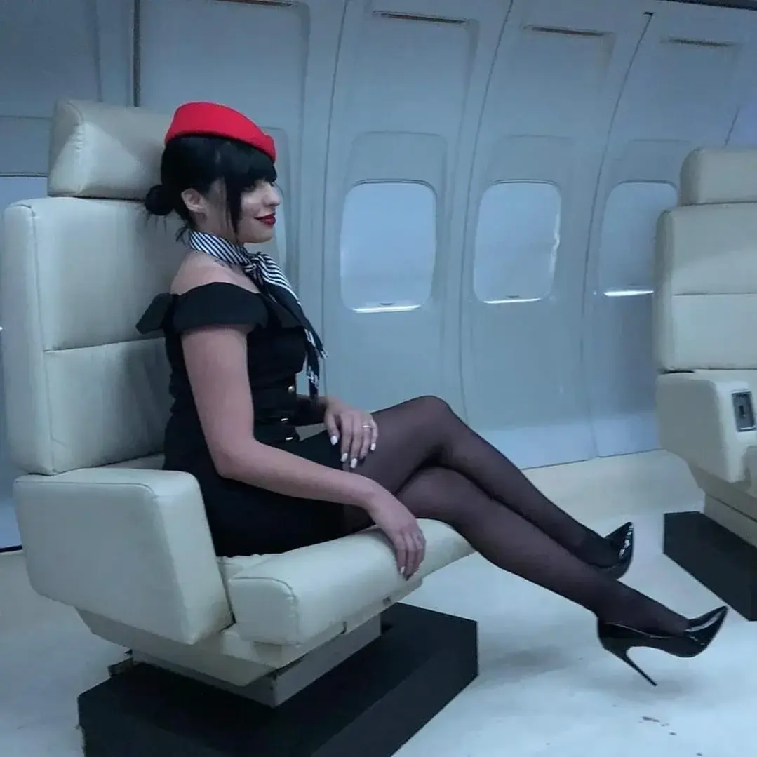 Photo de couverture de Naomiemiou