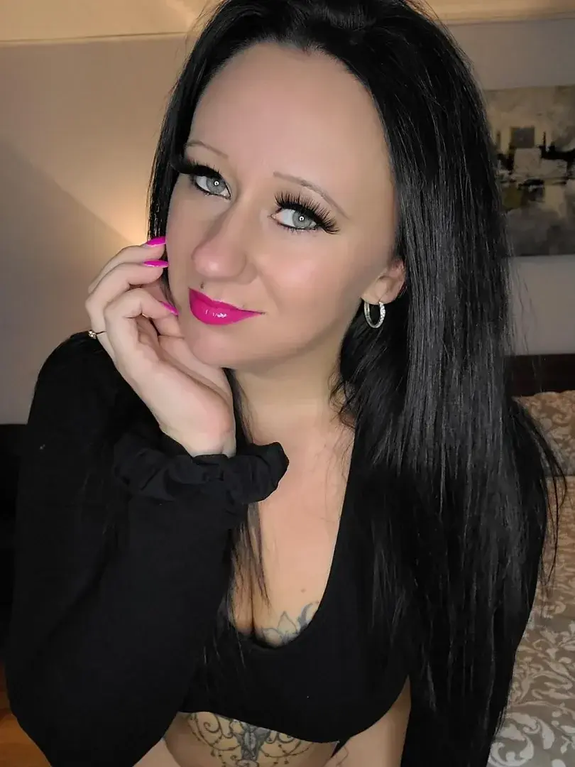 Kate_monroe - Photo exclusive MYM 4 | French Modèles