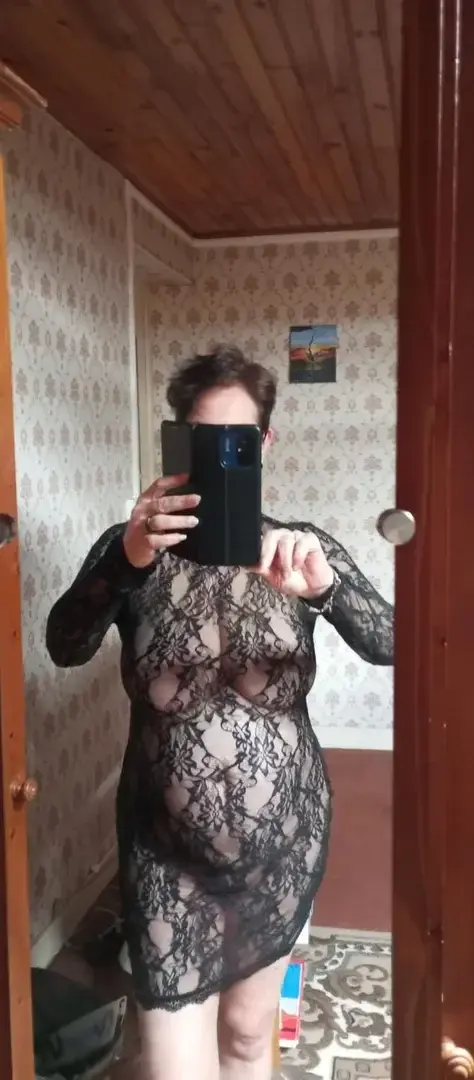 Leak & nude 1 — Lolamilfxtreme