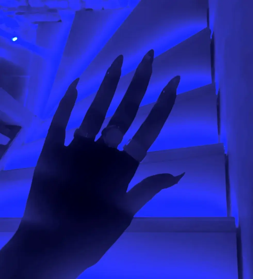 Leak & nude 3 — __katherina