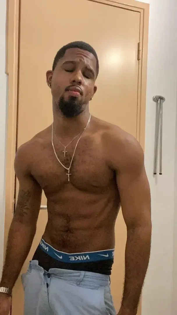 Leak & nude 1 — Lionelfardini