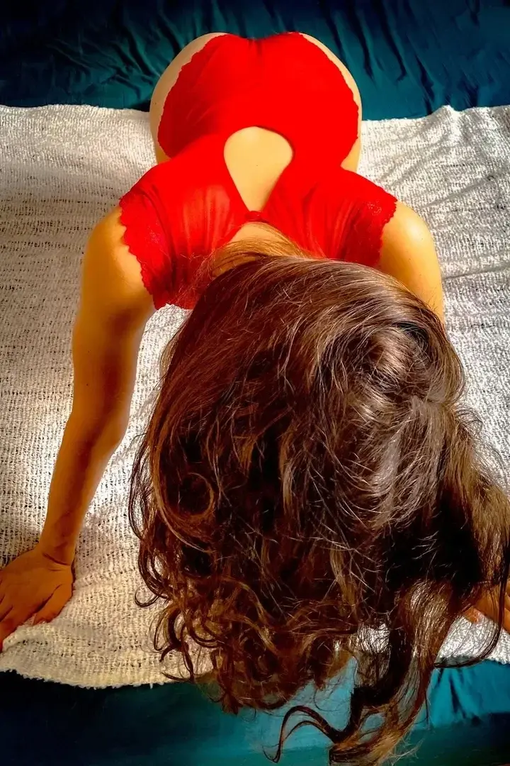 Leak & nude 2 — Mllextentation