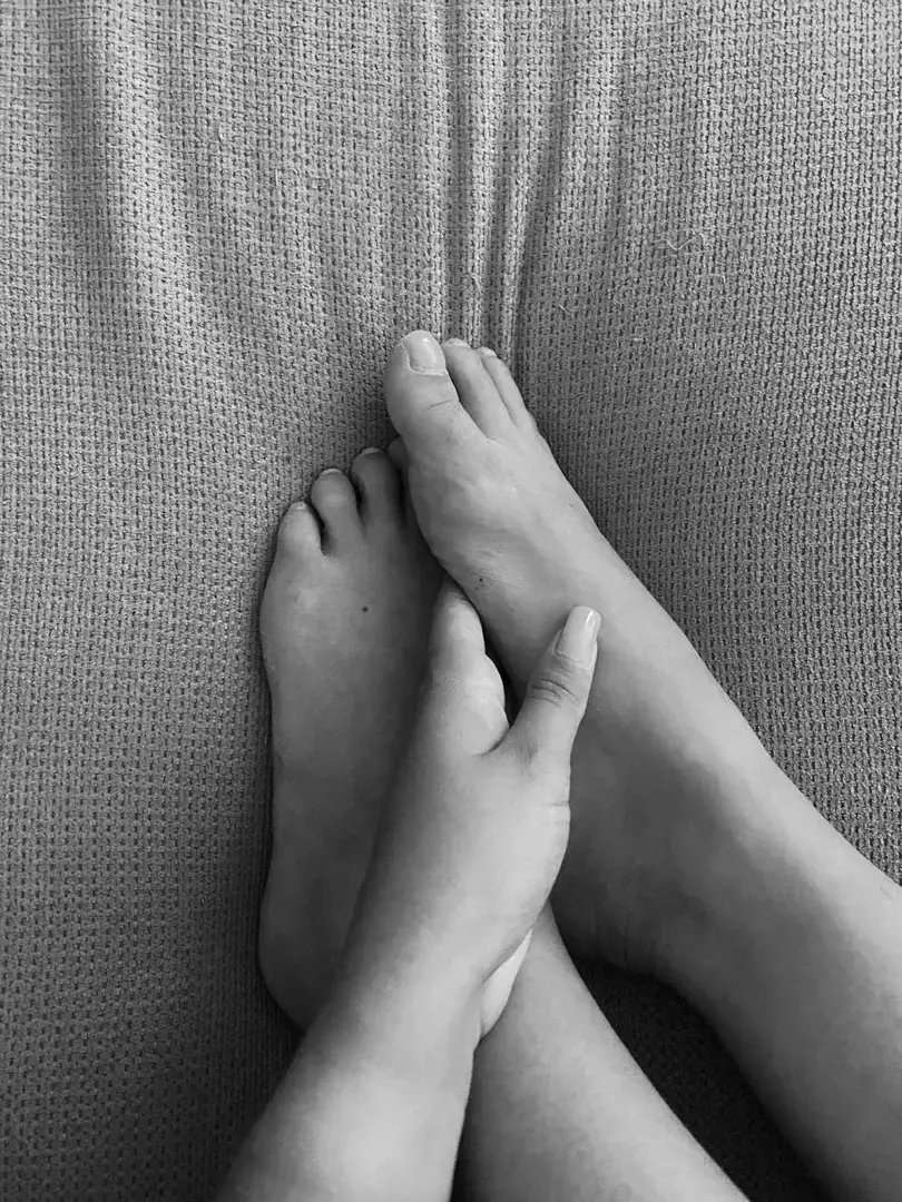 Leak & nude 1 — Belledame97