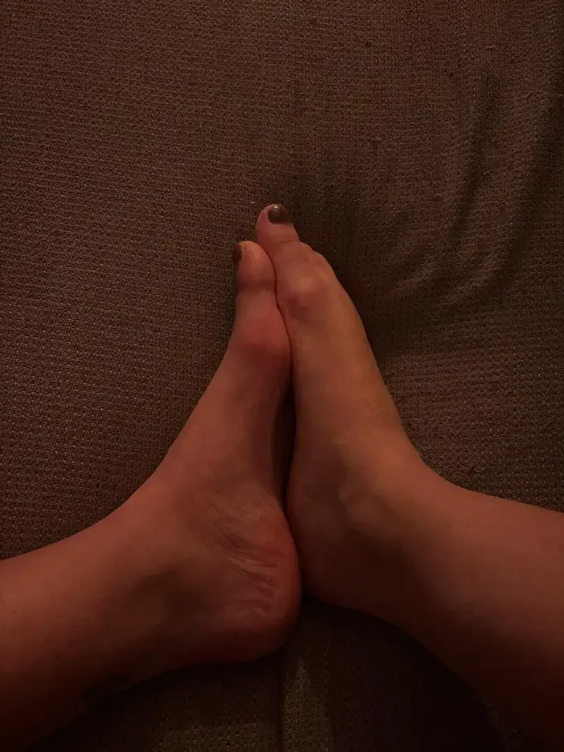 Leak & nude 5 — Belledame97
