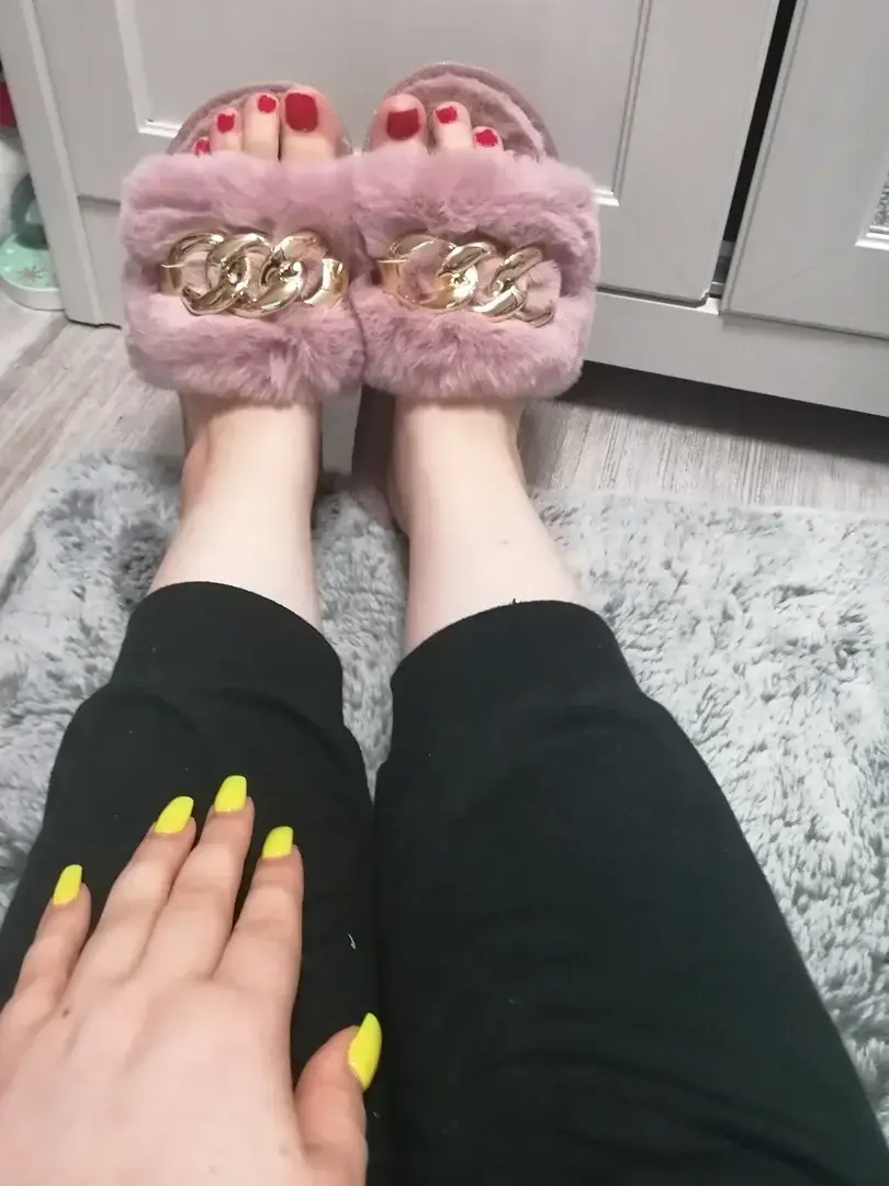 Leak & nude 2 — Footaholic