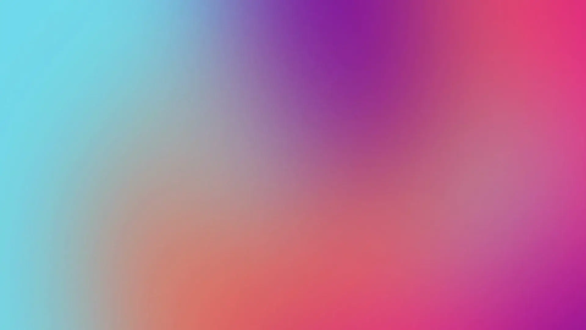 Leak & nude 5 — Floranita