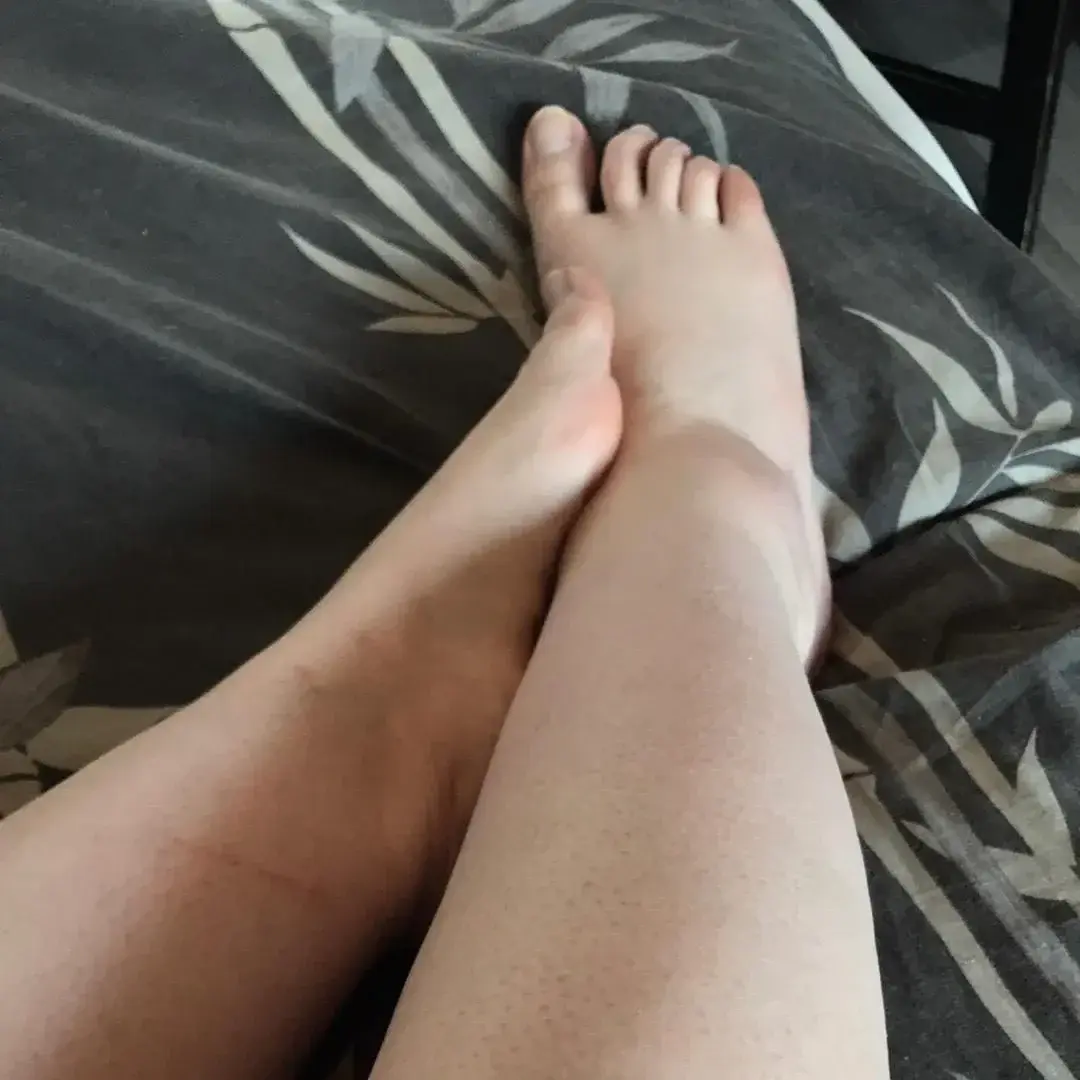 Leak & nude 1 — Marlisa