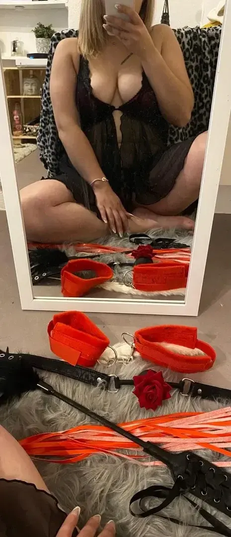 Leak & nude 2 — Miss_lu