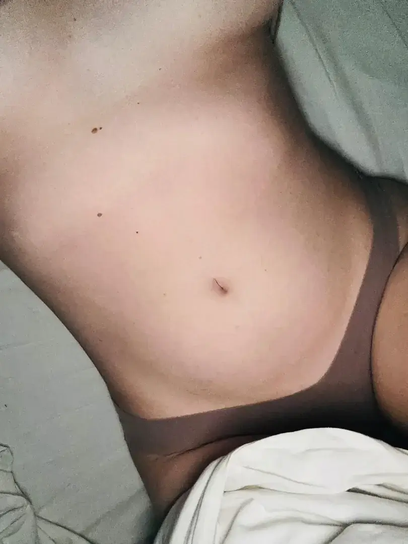 #culotte#sexy